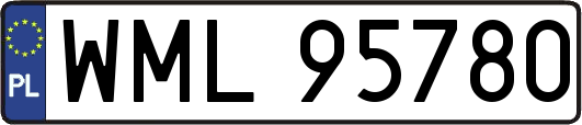 WML95780