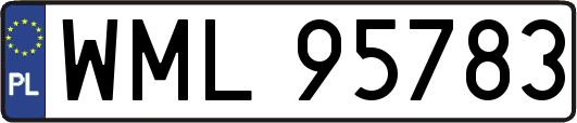 WML95783
