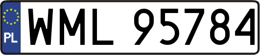 WML95784
