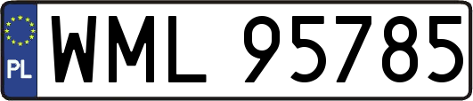 WML95785