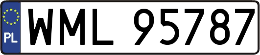 WML95787