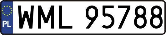 WML95788