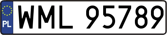 WML95789