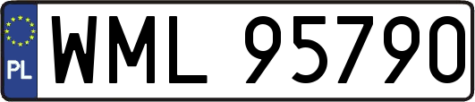WML95790