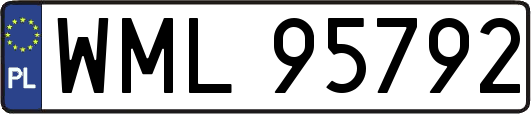 WML95792