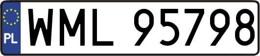 WML95798