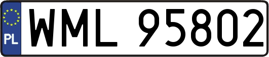 WML95802