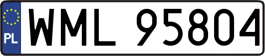 WML95804