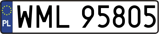 WML95805