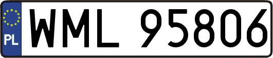 WML95806