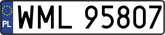 WML95807