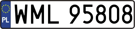 WML95808