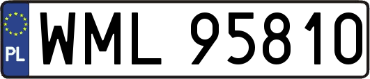 WML95810