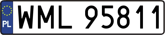WML95811