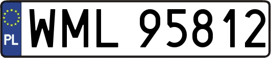 WML95812