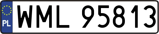 WML95813