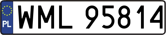WML95814