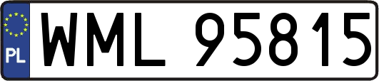 WML95815