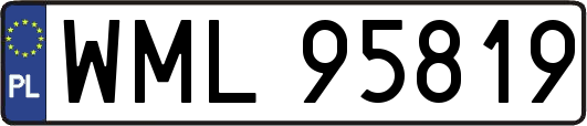 WML95819