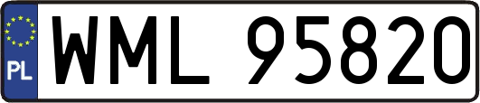 WML95820