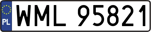 WML95821