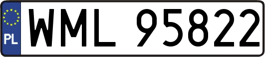 WML95822