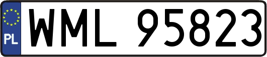 WML95823