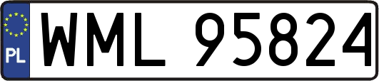 WML95824
