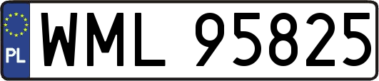 WML95825