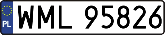 WML95826