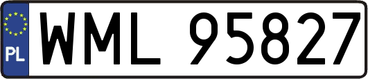 WML95827