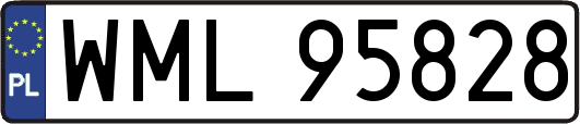 WML95828