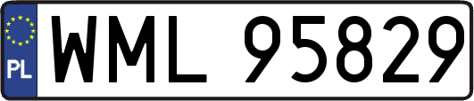 WML95829
