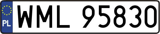 WML95830