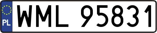 WML95831