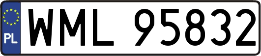 WML95832
