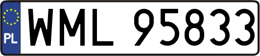 WML95833