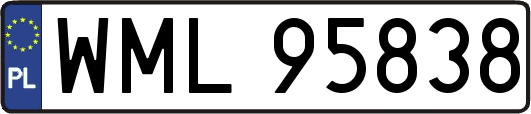 WML95838