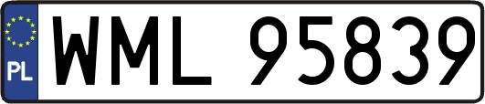 WML95839