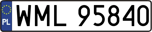 WML95840