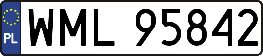 WML95842