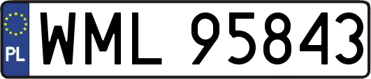 WML95843