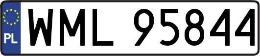 WML95844