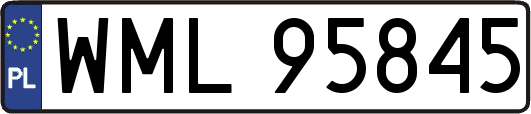 WML95845