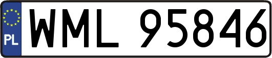 WML95846
