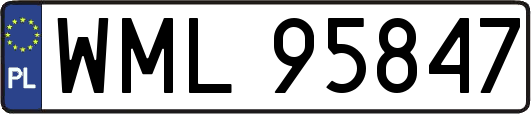 WML95847
