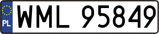 WML95849