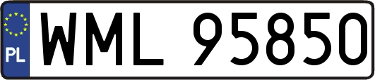 WML95850