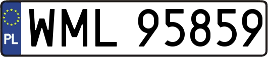 WML95859
