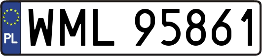 WML95861